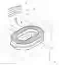 Fig. 01 - Inductor