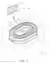 Fig. 02 - Inductor