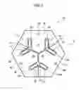 Fig. 04 - REACTOR HAVING CORE BODY INTERPOSED BETWEEN END PLATE AND PEDESTAL