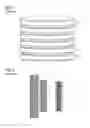 Fig. 02 - Vertical Winding Assembly