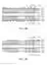 Fig. 07 - Inductor and method of manufacturing the same