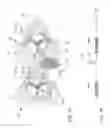 Fig. 08 - COIL ARRANGEMENT FOR GENERATING A ROTATING ELECTROMAGNETIC FIELD AND POSITIONING SYSTEM FOR DETERMINING A POSITION OF AN IDENTIFICATION TRANSMITTER