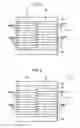 Fig. 06 - Reactor having end plate and pedestal