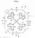 Fig. 07 - Reactor having end plate and pedestal