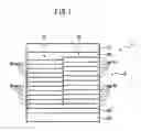Fig. 08 - Reactor having end plate and pedestal