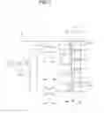 Fig. 02 - Circulating-current reducing circuit and transformer unit