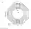 Fig. 01 - Inductor device