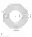 Fig. 04 - Inductor device