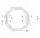 Fig. 07 - Inductor device