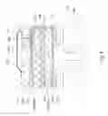 Fig. 09 - Inductor device