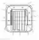Fig. 01 - Internal combustion engine ignition device