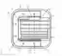 Fig. 02 - Internal combustion engine ignition device