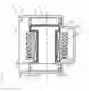 Fig. 03 - Internal combustion engine ignition device