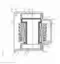 Fig. 04 - Internal combustion engine ignition device