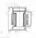 Fig. 05 - Internal combustion engine ignition device