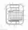 Fig. 06 - Internal combustion engine ignition device