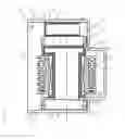 Fig. 07 - Internal combustion engine ignition device