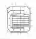 Fig. 08 - Internal combustion engine ignition device