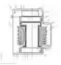 Fig. 09 - Internal combustion engine ignition device