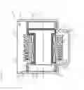 Fig. 11 - Internal combustion engine ignition device