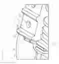 Fig. 17 - Internal combustion engine ignition device