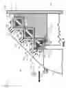 Fig. 02 - Laminated core rotatable transformer
