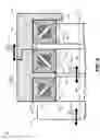 Fig. 06 - Laminated core rotatable transformer