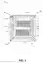 Fig. 08 - Laminated core rotatable transformer