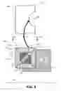 Fig. 09 - Laminated core rotatable transformer