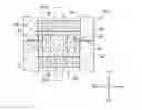 Fig. 01 - Magnetic element