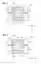 Fig. 02 - Magnetic element