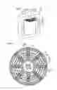 Fig. 02 - Stationary induction apparatus