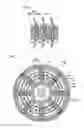 Fig. 05 - Stationary induction apparatus