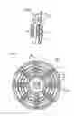 Fig. 06 - Stationary induction apparatus