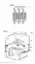Fig. 07 - Stationary induction apparatus