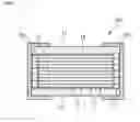 Fig. 03 - Multilayer ceramic capacitor and manufacturing method thereof
