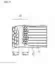 Fig. 05 - Multilayer ceramic capacitor and manufacturing method thereof