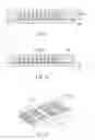 Fig. 08 - Method of manufacturing a capacitor including dielectric structure formed of sintered body