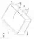 Fig. 02 - Printable ionic gel separation layer for energy storage devices