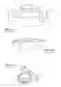 Fig. 04 - SYSTEME DE CAME COMPORTANT AU MOINS UN MODULE MOBILE DE COMMANDE D'UN DISPOSITIF ACTIONNAIRE