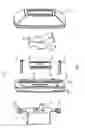 Fig. 02 - SWITCH CONVERSION APPARATUS