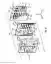 Fig. 06 - Smart speaker with interactive speaker grille