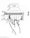 Fig. 07 - Smart speaker with interactive speaker grille