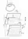 Fig. 22 - Smart speaker with interactive speaker grille
