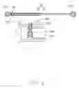 Fig. 07 - Folding keyboard