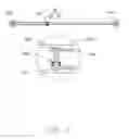 Fig. 08 - Folding keyboard