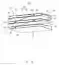Fig. 09 - Folding keyboard