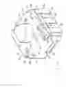 Fig. 02 - Rotary electronic component