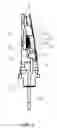 Fig. 07 - Miniature safety switch