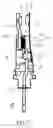 Fig. 08 - Miniature safety switch